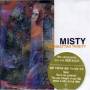 Manhattan Trinity - Misty
