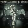 Voices Of A Grateful Nation - Voices Of A Grateful Nation 1 / Various