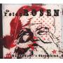 Die Roten Rosen & Die Toten Hosen - Wir Warten Auf's Christkind