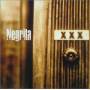 Negrita - Xxx
