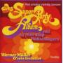 Werner Orchester Mller - Das Super Party Album