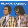 Milionario & Jose Rico - V.3