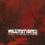Majority Rule - Interviews With David Frost