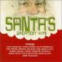 Santa's Greatest Hits - Santas Greatest Hits