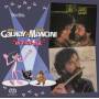 James Galway / Cleo Laine / National Philh.Orch. / + - In the Pink/Sometimes when we touch/Songs f.Annie