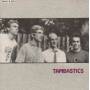 TAMBASTICS / VARIOUS - Tambastics