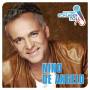Nino De Angelo - Ich find' Schlager toll (Das Beste)