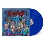 Crematory - Transmigration