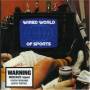 12th Man - Wired World Of Sports