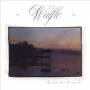 Waifle - Music Stops, The Man Dies