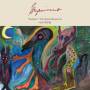 Myrninerest - Jhonn,Uttered Babylon