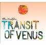 Three Days Grace - Transit Of Venus