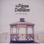 The Pigeon Detectives - We Met At Sea
