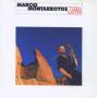 Marcio Montarroyos - Terra Mater