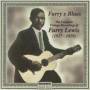 Furry Lewis - Furrys Blues 1927-1929