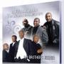 Williams Brothers & Lee Williams & The Spiritual Q - My Brother's Keeper