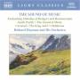 Richard Hayman - Enchanting Melodies