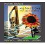 Michael Marcus - Abstractions in Lime Caverns