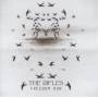 The Rifles - Freedom Run