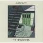 C Duncan - The Midnight Sun