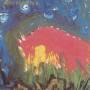 Meat Puppets - 2