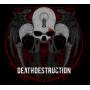 Death Destruction - II