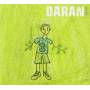 Daran - L'homme Don't Les Bras Sont Des Branches