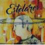 Estelares - Las Antenas
