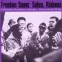 Freedom Songs:selma Alabama - Freedom Songs: Selma / Various