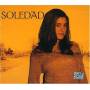 Soledad - Soledad