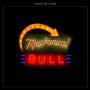 Kings Of Leon - Mechanical Blue