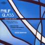 Kevin Bowyer - Glass Organ Works