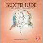 Buxtehude - In Dulci Jubilo For Organ
