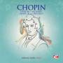 Fryderyk Chopin - Etude 7 C-sharp Minor Op 25 / Cello
