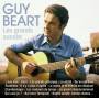 Guy Beart - Les Grands Succes
