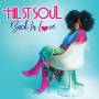 Hil St.Soul - Back In Love
