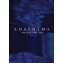 Anathema - Fine Days 1999-2004