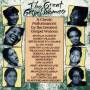Various - Great Gospel Women