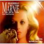 Marnie (score) / O.s.t. - Marnie (score) / O.s.t.