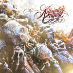 Killswitch Engage - This Consequence (DPac)