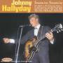 Johnny Hallyday - Souvenirs, Souvenirs