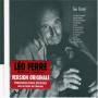 Leo Ferre - La Langue Francaise (vol4)