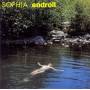 Sophia - End Roll