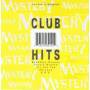 Various - Mystery Club Hits 1