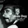 Snoop Dogg - Tha Shiznit-Episode 3