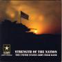 U. S. Army Field Band - Strength Of The Nation