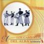 Cantores Del Alba - Historia