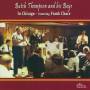 Butch Thompson - In Chicago