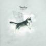 Le Husky - La Fuite