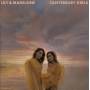 Lily & Madeleine - Canterbury Girls
